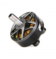 Двигун безколекторний T-Motor F60 Pro IV V2.0 1950KV gray