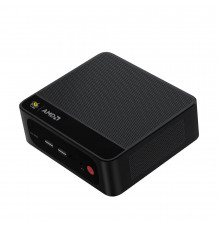 Міні ПК Beelink SER5 Max 32/500Gb, Ryzen 7 6800H, Windows 11 Pro