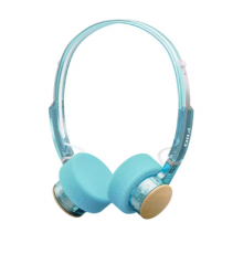 Навушники FiiO EH11 cyan