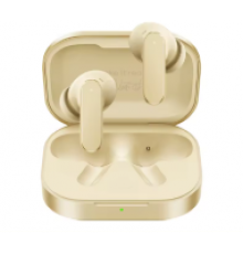Навушники Realme Buds Air 8 RMA2503 gold Global Version
