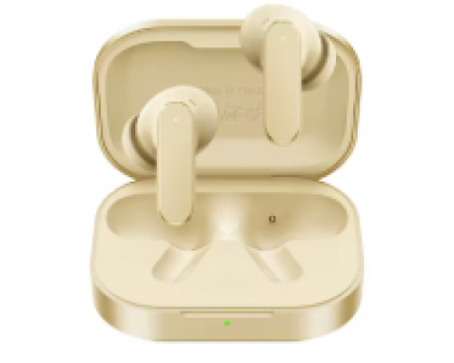 Навушники Realme Buds Air 8 RMA2503 gold Global Version