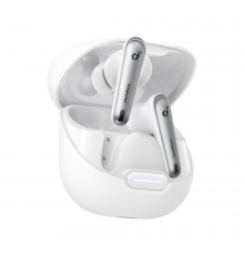 Навушники Anker Soundcore Liberty 4 NC A3947 white