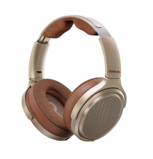Навушники FiiO JT7 gold