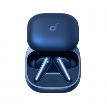 Навушники Anker Soundcore Liberty 5 A3957 blue