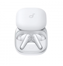 Навушники Anker Soundcore Liberty 5 A3957 white