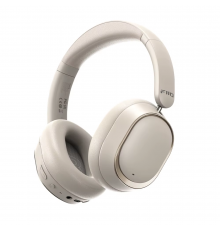 Навушники FiiO EH13 white