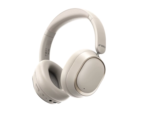 Навушники FiiO EH13 white