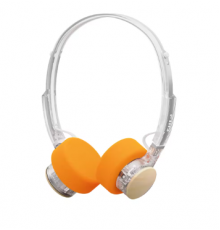 Навушники FiiO EH11 transparent