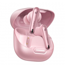Навушники Anker Soundcore Liberty 4 NC A3947 pink