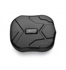 GPS-трекер TK-STAR TK-905B 2G  10000 mAh Универсальный с магнитом