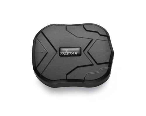 GPS-трекер TK-STAR TK-905B 2G  10000 mAh Универсальный с магнитом