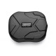 GPS-трекер TK-STAR TK-905B 2G  10000 mAh Универсальный с магнитом