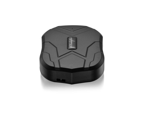 GPS-трекер TK-STAR TK-905B 2G  10000 mAh Универсальный с магнитом