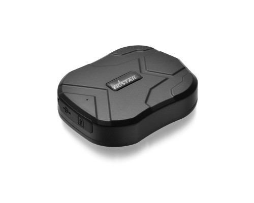 GPS-трекер TK-STAR TK-905B 2G  10000 mAh Универсальный с магнитом