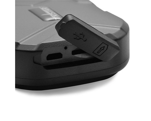 GPS-трекер TK-STAR TK-905B 2G  10000 mAh Универсальный с магнитом