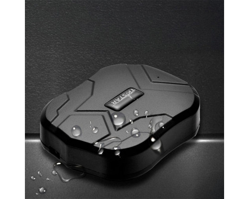 GPS-трекер TK-STAR TK-905B 2G  10000 mAh Универсальный с магнитом
