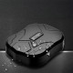 GPS-трекер TK-STAR TK-905B 2G  10000 mAh Универсальный с магнитом
