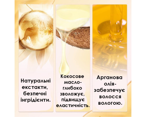 Аргановое масло Karseell Мaca Essence Oil сыворотка для восстановления поврежденных волос 50 мл