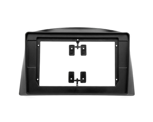 Переходная рамка Jeep Grand Cherokee 2005-2007 (2000) 10,1"