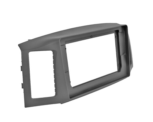 Переходная рамка Jeep Grand Cherokee 2005-2007 (7837) 10,1"