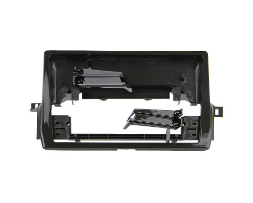 Переходная рамка Toyota Camry 2021+ (7360) 10.1"