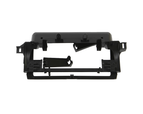 Переходная рамка Toyota Camry 2021+ (7360) 10.1"