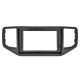 Переходная рамка Volkswagen Amarok 2016-2022 (1979) 9"
