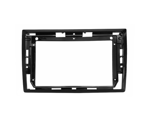 Переходная рамка Volkswagen Beetle 2011-2019 (4500) 9"