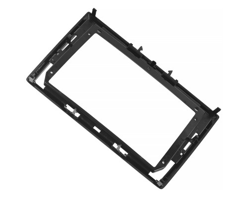 Переходная рамка Volkswagen Beetle 2011-2019 (4500) 9"
