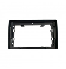 Переходная рамка Volkswagen Polo 2005-2009 (1013) 9"