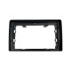 Переходная рамка Volkswagen Polo 2005-2009 (1013) 9"