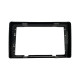 Переходная рамка Volkswagen Polo 2005-2009 (1013) 9"