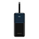 УМБ Повербанк Pisen Quick 27000 mAh 65W Smart Chip Quick Charging (TP-D126) Black