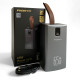 Внешний аккумулятор Pissen Pro 65W 60000mAh (TP-D24)
