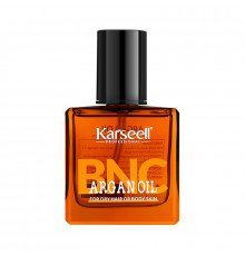 Аргановое масло Karseell BNC Argan Oil 60 мл для ухода за волосами и телом