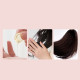 Витаминные капсулы для волос Sevich Hair Vitamin с марокканским маслом и маслом семян камелии для сухих и секущихся волос зеленые 30шт