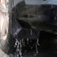 Брызговики на авто BYD Sea Lion 06 2025 защищают кузов от грязи пыли камней 4 шт