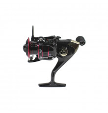 Катушка безынерционная LINNHUE HK 500