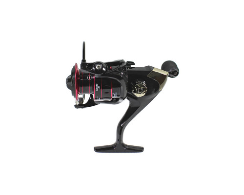 Катушка безынерционная LINNHUE HK 500