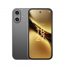 Смартфон Soyes Q333 4/64Gb grey