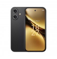 Смартфон Soyes Q333 4/64Gb black