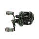 Катушка мультипликаторная Yumoshi EQC 200 Right