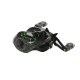 Катушка мультипликаторная Yumoshi EQC 200 Right