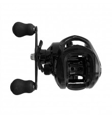Катушка мультипликаторная Yumoshi 5 Left
