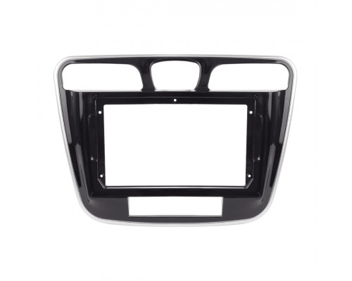 Переходная рамка Chrysler 200 2010-2014 (1989) 9"