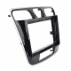 Переходная рамка Chrysler 200 2010-2014 (1989) 9"