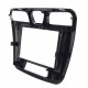 Переходная рамка Chrysler 200 2010-2014 (1989) 9"