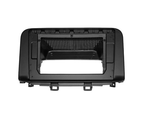 Переходная рамка Hyundai Kona 2017-2021 Encino 2018-2021 (6715) 10.1"