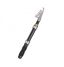 Удочка телескопическая LEO 28049 1,7 м