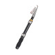 Удочка телескопическая LEO 28049 1,7 м